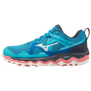 Buty damskie Mizuno Wave Mujin 7