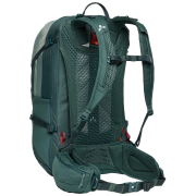 Plecak turystyczny Vaude Wizard 30+4