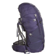 Plecak Bergans Glittertind 55L
