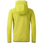 Kurtka dziecięca Dare 2b Kids Switch Out Hybrid Frg/Gldncyp