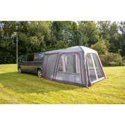 Przedsionek Vango Tailgate AirHub Low