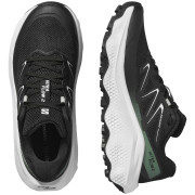 Buty damskie Salomon Ultra Flow 2 W