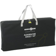 Szafa kempingowa Brunner Azabache Daily MP