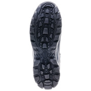 Buty męskie Elbrus Spike mid wp