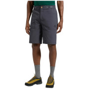 Spodenki męskie La Sportiva Talus Shorts M