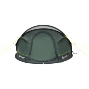 Namiot turystyczny Outwell Nexion 3 Forest
