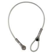 Zawiesie Petzl Wire Strop 200 cm