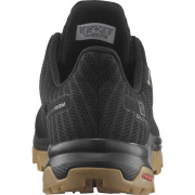 Buty damskie Salomon Outbound Prism Gore-Tex