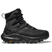 Męskie buty trekkingowe Hoka M Kaha 2 Frost Gtx