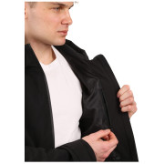 Męski płaszcz Kilpi Ayra-M