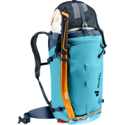 Plecak Deuter Guide 28 SL