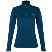 Koszulka damska Dare 2b Lowline II Strtch