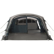 Namiot Outwell Vermont 7P