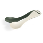 Sztućce dla dzieci Light My Fire Spork Little 2-pack