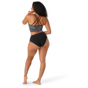 Damska bielizna Smartwool W Intraknit Strappy Bra
