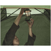 Lampa kempingowa Easy Camp Starflower AA Lantern