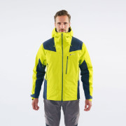 Kurtka męska Montane Alpine Resolve Jacket