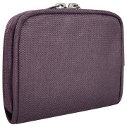 Portfel Tatonka Zip Money Box Rfid Block