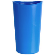 Kubek LifeVenture Ellipse Tumbler
