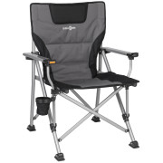 Krzesło Brunner Raptor Jackofall