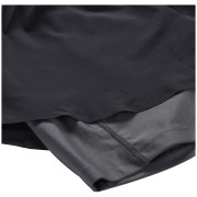 Spodenki damskie Alpine Pro Gajera