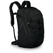 Plecak damski Osprey Questa 27 czarny Black