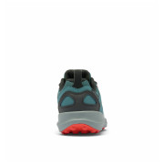 Buty dziecięce Columbia Youth Peakfreak Rush™ Waterproof