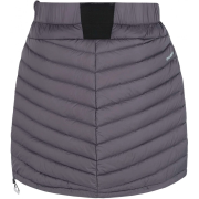 Spódnica zimowa Husky Frozy L (2023)