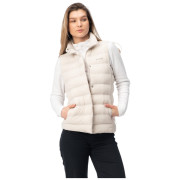 Kamizelka damska Hi-Tec Lady Stensa Vest
