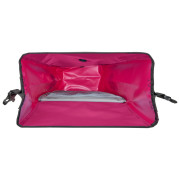 Wodoodporna torba rowerowa Ortlieb Back-Roller Cyber