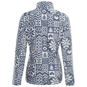 Bluza damska Alpine Pro Eflina