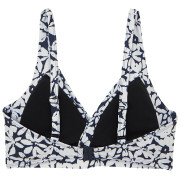 Damski strój kąpielowy Regatta Paloma Bikini Top