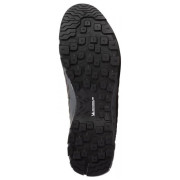 Męskie buty turystyczne Mammut Alnasca II Low GTX® Men