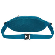 Nerka The North Face Lumbnical L