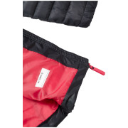 Płaszczyk dziecięcy Loap Indala