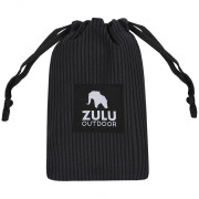 Ręcznik Zulu Towelux 50x100 cm