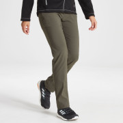 Spodnie damskie Craghoppers Kiwi Pro II Trouser