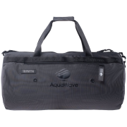 Torba sportowa Aquawave Magdalena Bag L