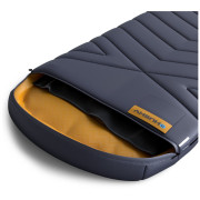 Śpiwór Husky Gizmo