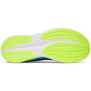 Buty męskie Under Armour Velociti SPD