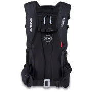 Plecak skiturowy Dakine Poacher RAS 26L