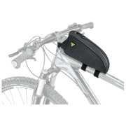 Torba na ramę Topeak TopLoader 0,75l
