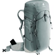 Plecak Deuter Trail Pro 34 SL