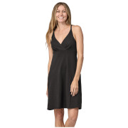 Sukienki damskie Patagonia W's Amber Dawn Dress