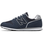 Buty męskie New Balance ML373EN2