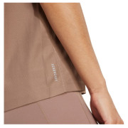 Koszulka damska Adidas OTR T-Shirt Women