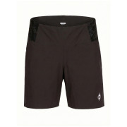 Spodenki damskie High Point Play 2.0 Lady Shorts