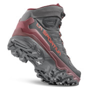 Buty męskie La Sportiva Ultra Raptor 3 Mid GTX