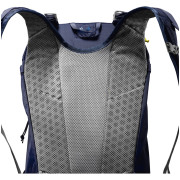 Plecak Salomon Evasion 25