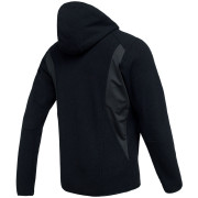 Męski sweter Loap Galvar